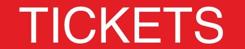 ticketlink