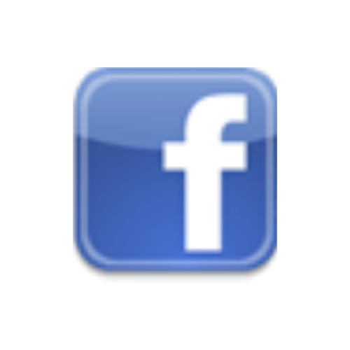 logo-fb-transparent