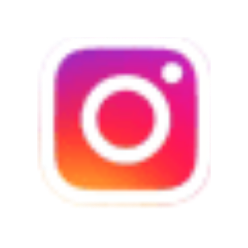 logo-insta-transparent