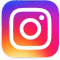 logo-insta